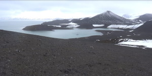 deception_island_blog