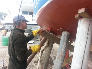 uruguay_piriapolis_antifouling_10_2015_01  