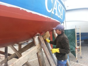 uruguay_piriapolis_antifouling_10_2015_04  